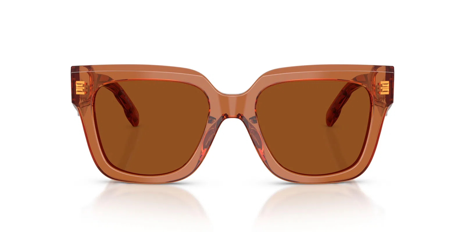 Tory Burch 7239U Sunglasses - view 19